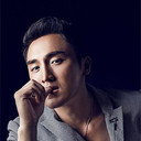 李东翰 als Li Dazhao