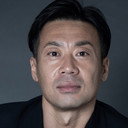 小坂竜士 als Takahashi