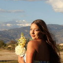 Alannah Schrank als Claire (voice)