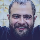 امیرحسین وکیلی als 