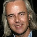 Randy Stone, Producer