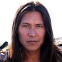 Rick Mora als Kid Falcon