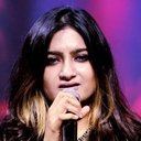 Madhubanti Bagchi, Playback Singer