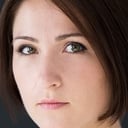 Нигина Сайфуллаева, Director