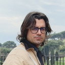 Massimo Bigi, Original Music Composer