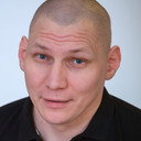 Константин Игнатьев als "Gvozd"