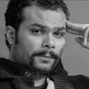 Ahmed Abdallah Mahmoud als Araby El Trumay