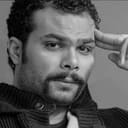 Ahmed Abdallah Mahmoud als 
