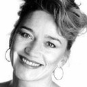 Edda Heiðrún Backman als Birna