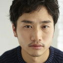植木祥平 als Tsuyoshi Inui