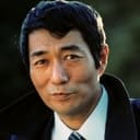 Shūji Terayama, Novel