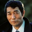 寺山修司, Writer