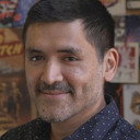 Gabriel Osorio, Animation