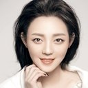 Tao Hui als Dongdong
