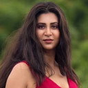 Parineeta Borthakur als Avantika's Friend