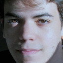 Arthur Bezerra, Assistant Director