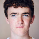 Brenock O'Connor als Paul