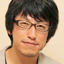 横井健司, Director