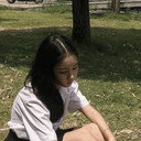 Wanchanok Treesatiein als Da (Karn's friend)