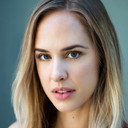 Kelly Bartram als Masonry