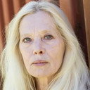 Dace Eversa als Esterhāzi māte