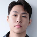 정우민 als Ho-young