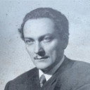 Manly P. Hall als Self / Narrator