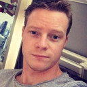 Russell Owen, Writer