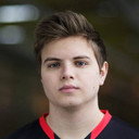 Markus Kjærbye als Himself