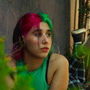 Gabriela West, Assistant Art Director