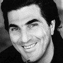 Tony Ray Rossi als Wiseguy