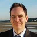 Max Keiser als Self - Stock Trader and TV Host