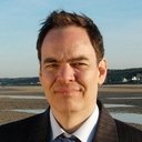 Max Keiser als Himself