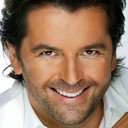 Thomas Anders als Self