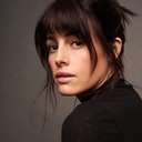 Katie Reese als Dancer