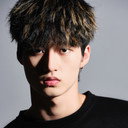 Joo Yoon-chan als Hong Jae-min