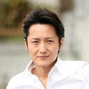 宮本大誠 als Obara