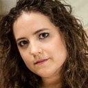 Jessica Lane Smith als Hotel Girl #1