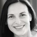 Valérie Jeannet als Martha