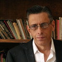 Martín Zapata als Reportero nota roja 2
