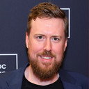 Gabriel Garton, Editor