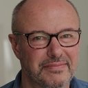 Alain Berliner, Producer