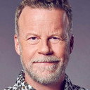 Jenke von Wilmsdorff als Self