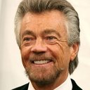 Stephen J. Cannell, Characters