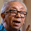 Ranjit Gazmer, Music