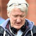 Dewi Humphreys, Camera Operator