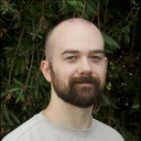 Mason Heller, Director