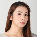 Reika Saiki als 