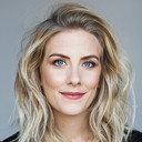Émilie Perreault als Self