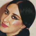Nabila Karam als 